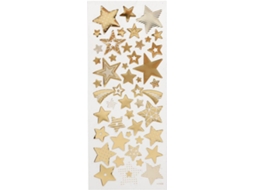 Autocolantes Decorativos CREATIV COMPANY 29152