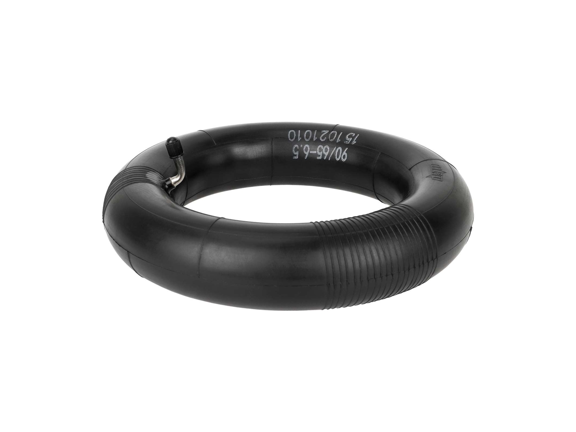 Microfone Lavalier Inalámbrico com Redução de Ruído, Conexão Estável, Anti Interferência, para Vídeos e Vlogs S/MARCA