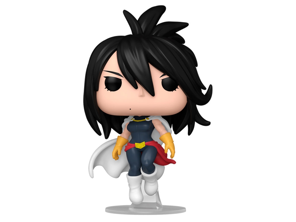 Figura Pop My Hero Academia Nana Shimura