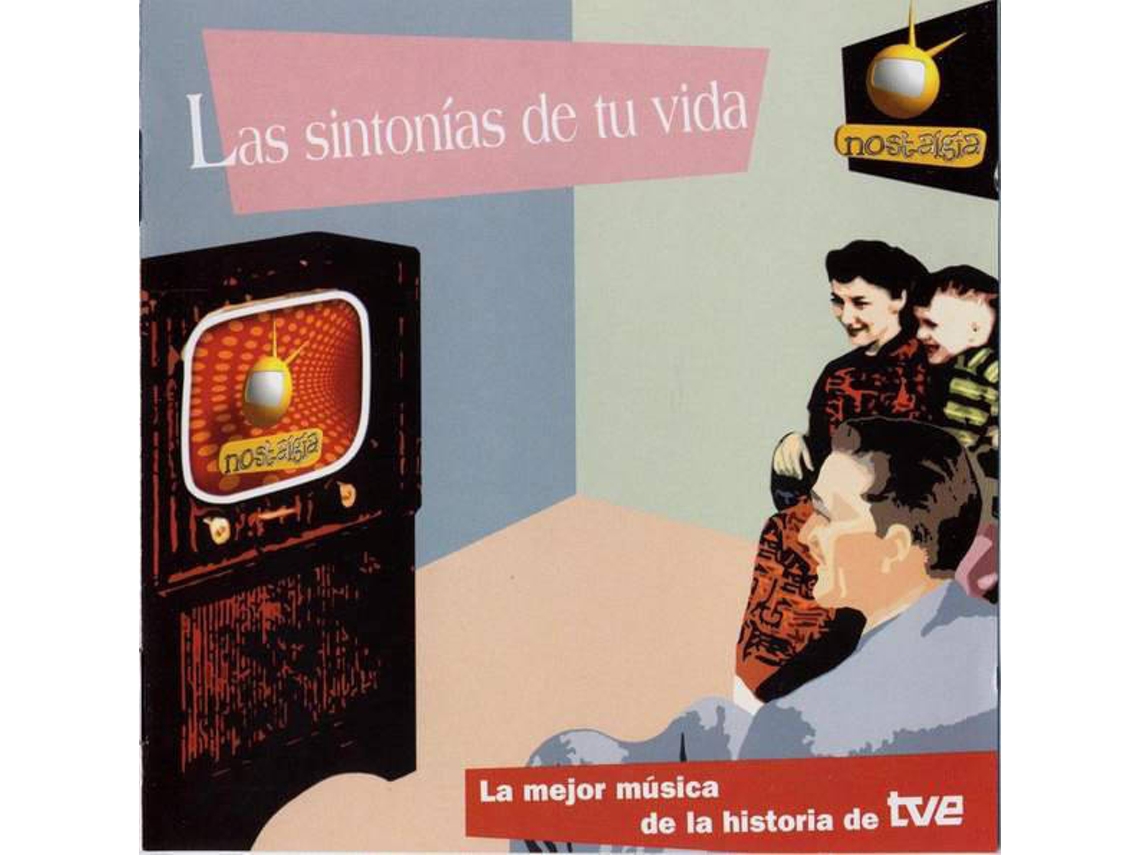 CD Las Putas Melancôlicas Y Exclusivas (1CDs)