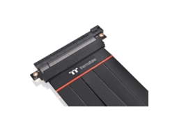 TT THERMALTAKE Ac-058-Co1Otn-C1 Cabo de Alimentação Interno 0.3 M