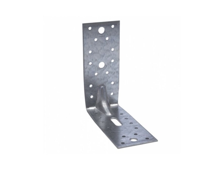 Suporte Misto Reforçado E9 Dimensões 154X152 5X65X2 5Mm Simpson E9-2.5 SIMPSON STRONG-TIE