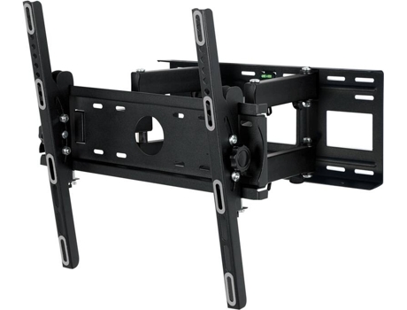 SUP METRONI.PAR.LED-F.MO.32/42 -451066