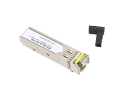 Módulo Óptico LAXISCREED 1,25g Fibra Única