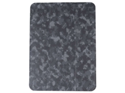 Capa Tablet Desenho para Ipad Mini 6 LA CASA DE LAS CARCASAS