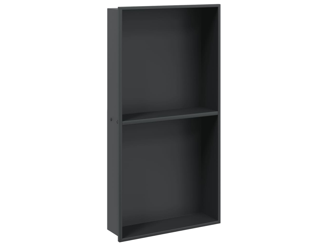 Shower Niche, Shower Niches Vidaxl