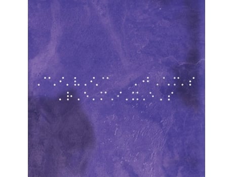 Darkstar Civic Jams Remixes Vinil Edição Limitada Warp Records