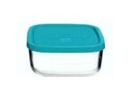 Frigoverre cddo 22 t/azul fdza. pack 4 unid