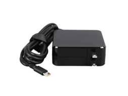 Adaptador de Energia para Plugue de Parede Cubo EOOCOO