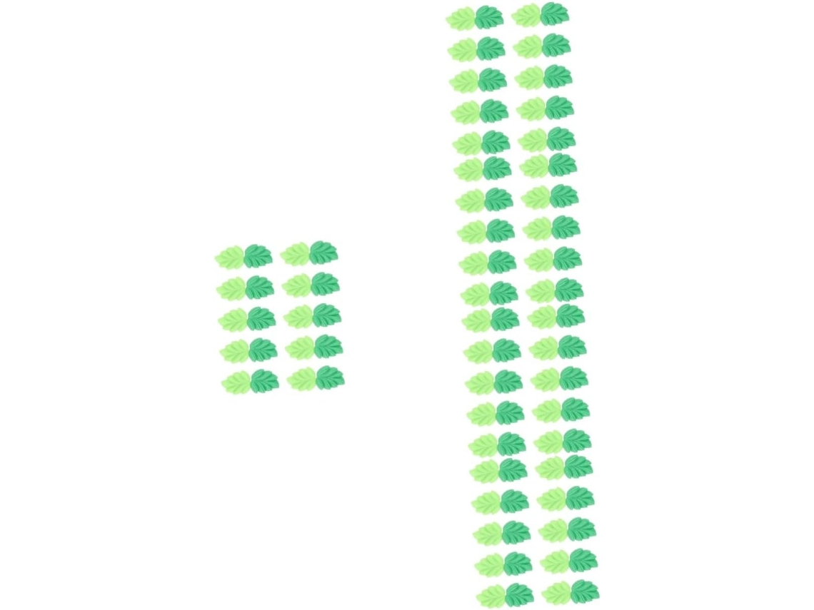 Conjunto De 100 Tachinhas Para Quadros Avisos, Feitas Material