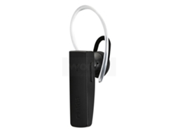 Kit Mãos Livres SBS 4.1 (Outlet Caixa Aberta - Microfone - Preto)