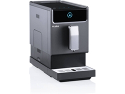 1293FL Máquina de café automática Suprema - 324.1293.00.1