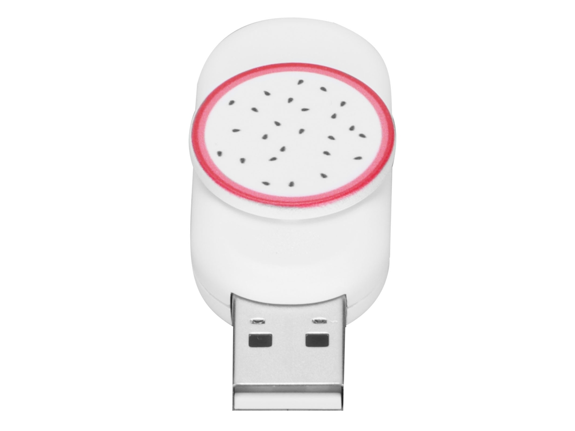 Pen Drive Pitaya 32gb LAXISCREED
