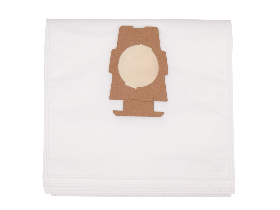 Saco de pó para aspirador de pó, peça para kirby sentria 204808/204811 universal série f/t g10, g10e, sacos para pó para kirby sentrial 10 sacos