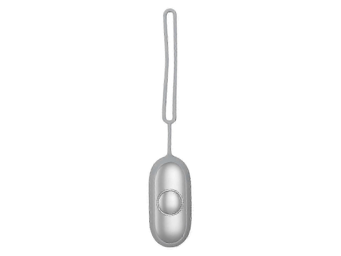 Aparelhos para Ronco e Apneia do Sono Fostc6550 8644938401786 TAISHENGDA