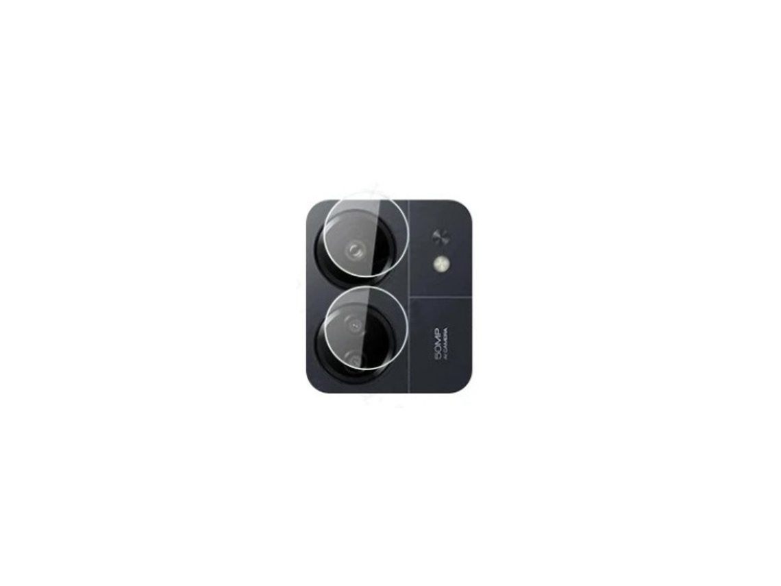 Pelicula de Vidro PHONECARE Xiaomi Redmi 13C