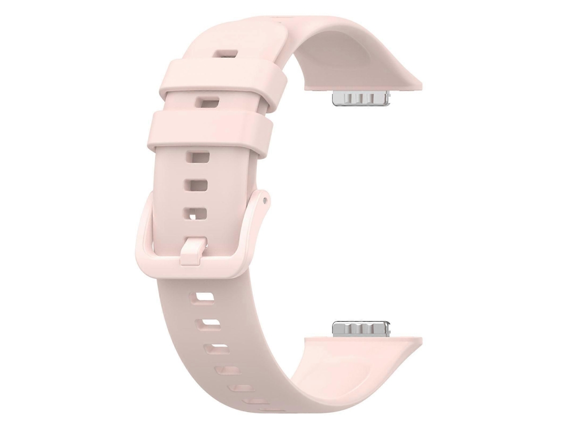 Pulseira Ajustável Para Relógio Inteligente, Compatível Com 2 Modelos.