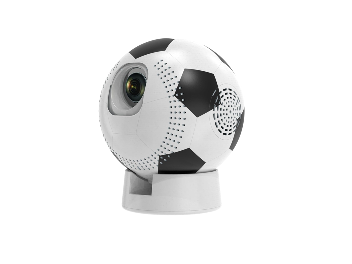 Projetor Portátil Com Wi-fi 6, Bluetooth, Suporte Para 4k E 1080p, Compatibilidade Automática, Funciona Com Laptop, Pc E Smartphone, Branco