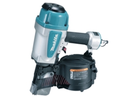 MAKITA An902 Clavadora Neumática 90Mm