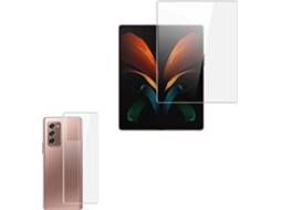 Pelicula de Vidro PHONECARE Samsung Galaxy Z Fold3 5G