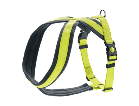 Peitoral HUNTER (Multicor - - 73-100 cm)