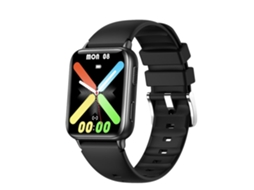 Smartwatch VEANXIN Y15