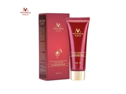 Limpador Facial Hidratante Tratamento Acne Limpeza Profunda