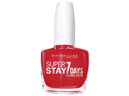 Verniz Forever Strong 490 MAYBELLINE 