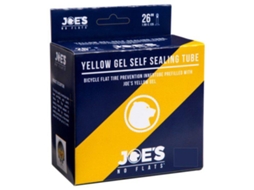 Joe S Self Sealing Tube 27.5´´