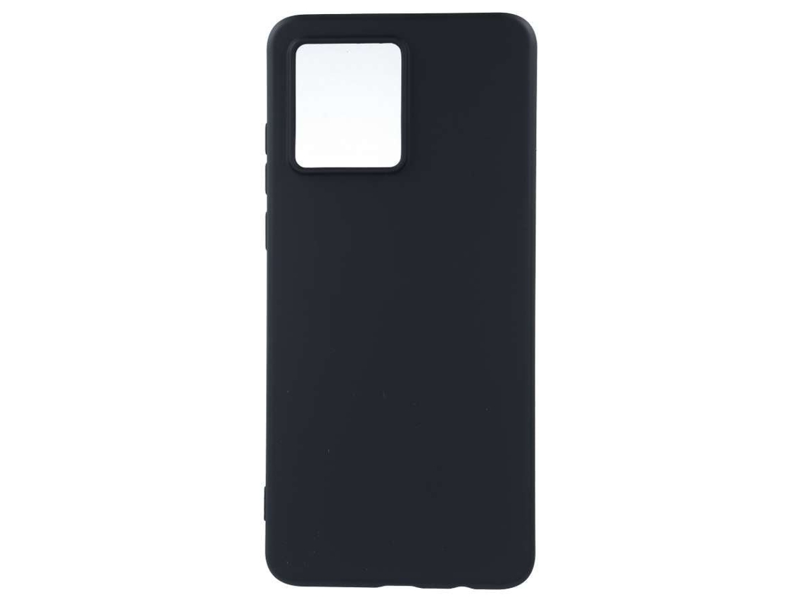 Capa Ultra Suave para Motorola Moto G84 5g LA CASA DE LAS CARCASAS