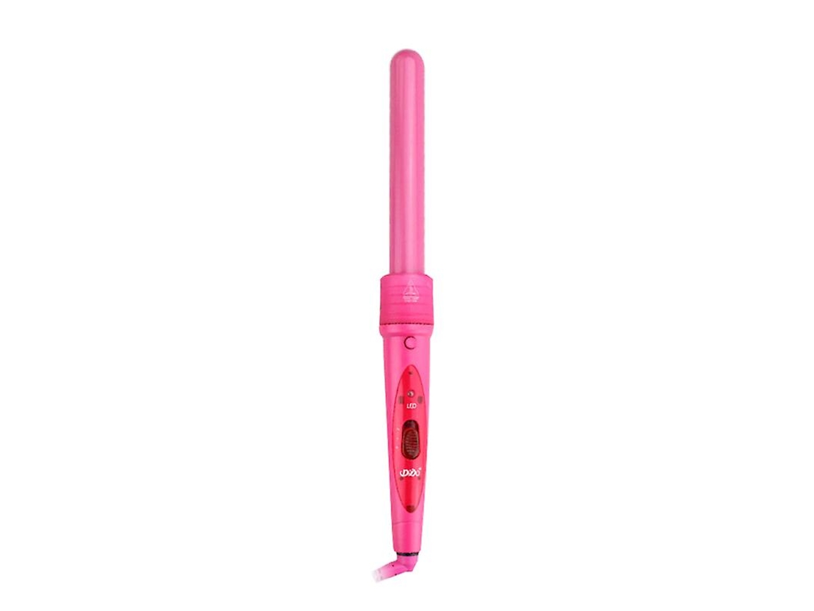 1pcs Varinha De Ondulação Allinless