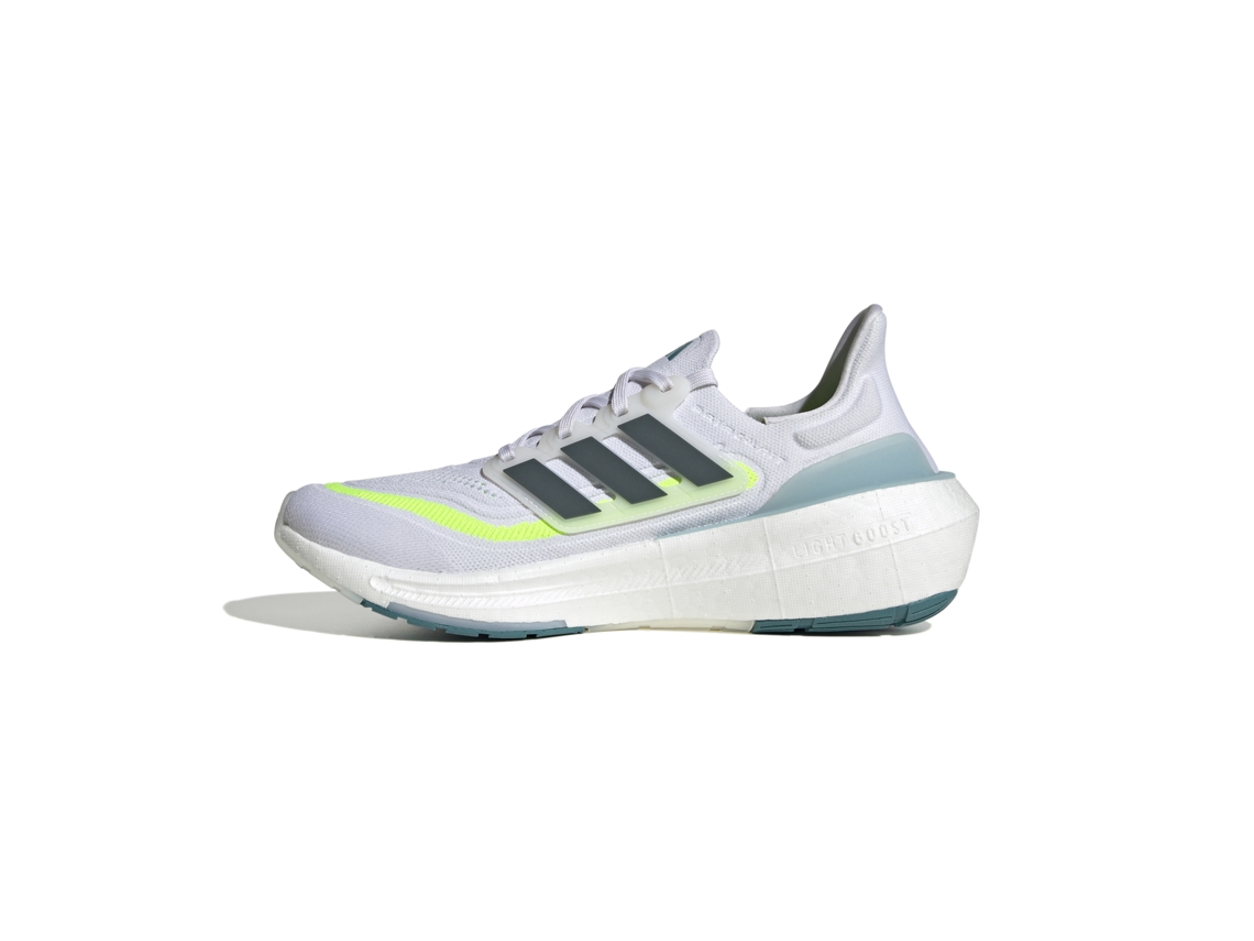 Adidas hotsell ultraboost 46