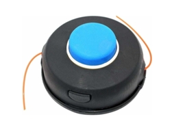 Sensor De Virabrequim T45x - Compatível Com Modelos Husqvarna 240r-555frm (substitui Série T45/t55)