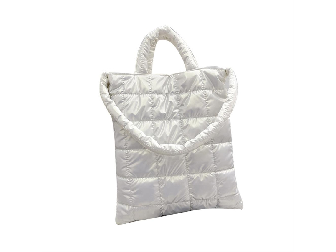 Bolsa Feminina Grande Capacidade Novo Estilo 2025