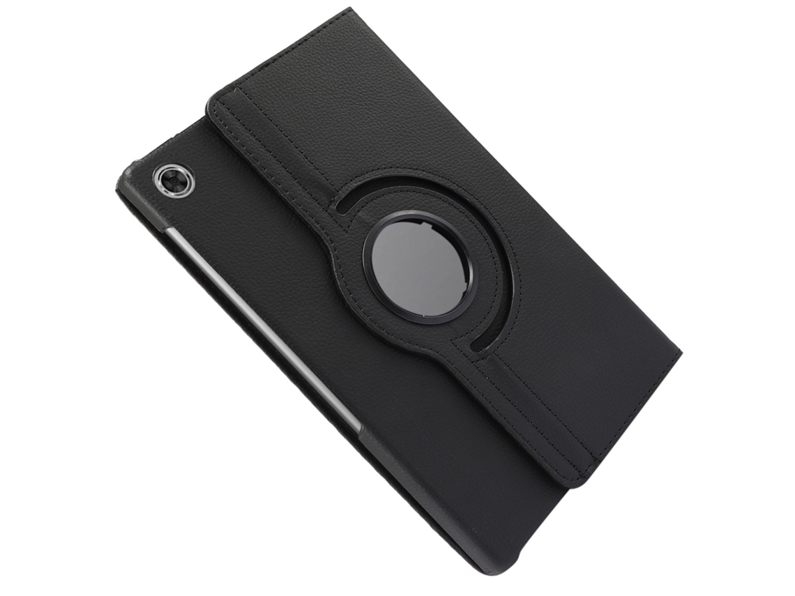 360 Graus Para Lenovo Tablet M11 10,95 Polegadas 11 Polegadas Tb330fu Tb330xu Tb331fc Preto, Fundo De Luz Durável, Resistente, Macio