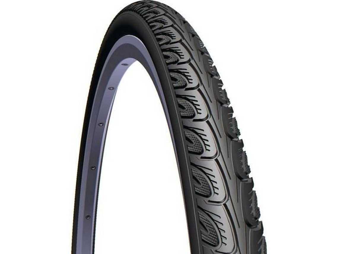 Pneus para Ciclismo urbano MITAS V69 Hook (24´´)