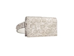 Saco Bananas Com Assinatura Python Print E Cinto De Ombro Ajustável