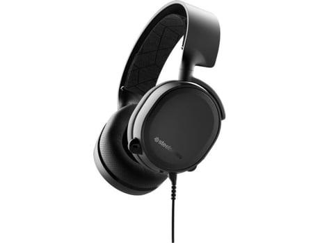 Headset Arctis 3 PS5