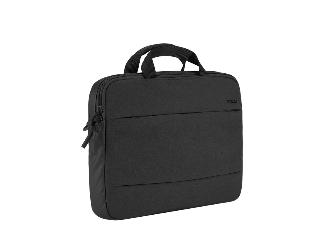 Mala Para Portátil Incase Cl55493 (preto)