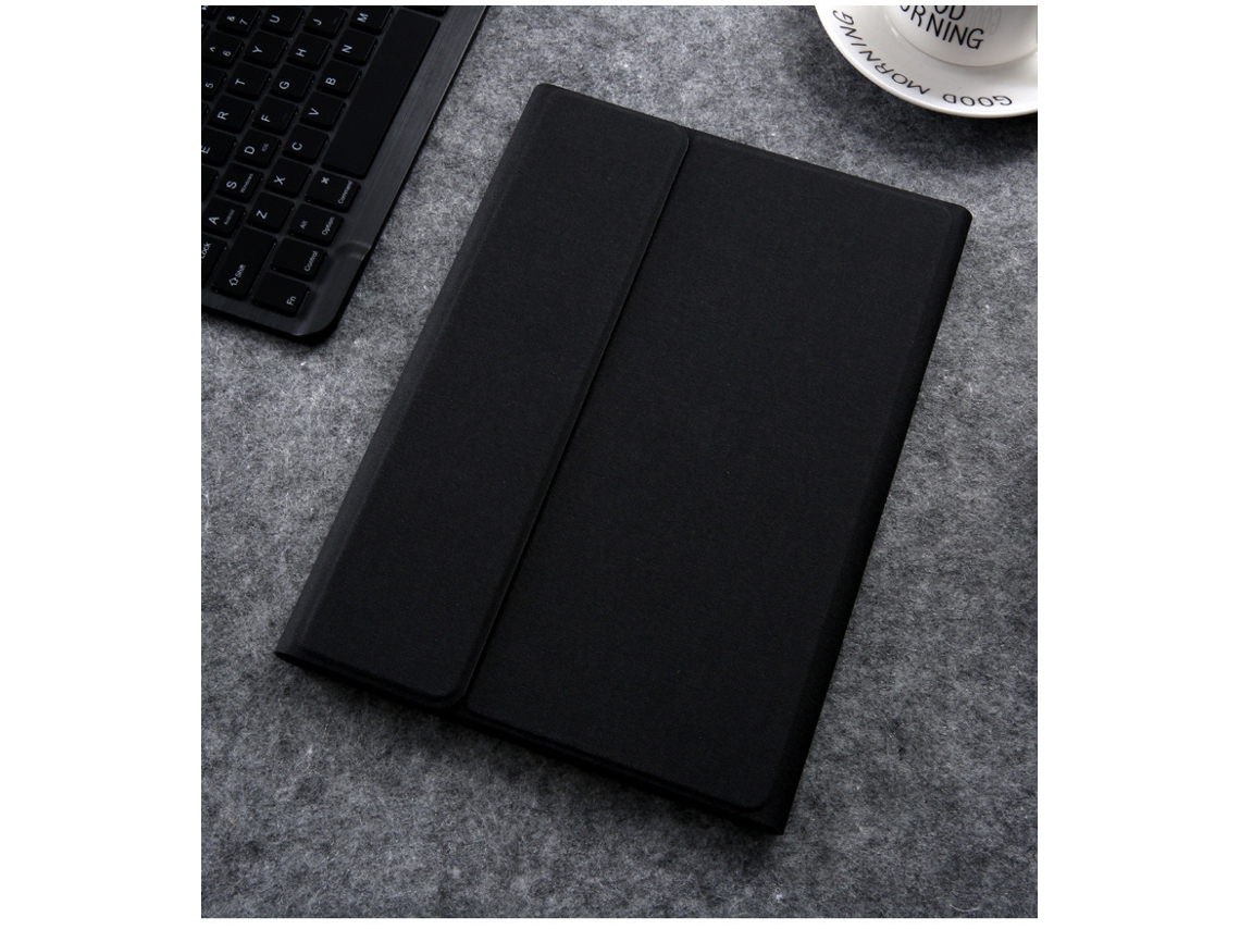 Capa de Teclado Bluetooth para iPad Air 4 10.9 XIAOMOYU