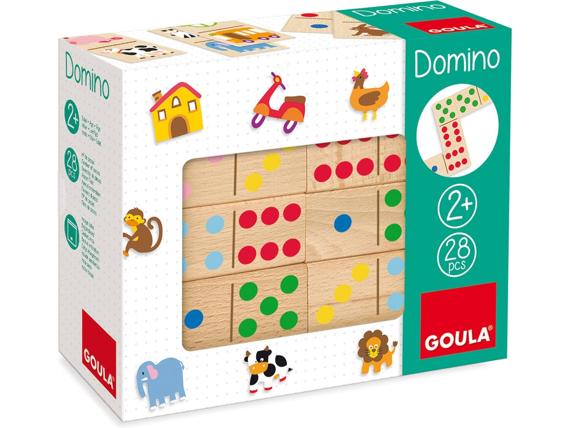 Brinquedo SENTOSPHERE 880