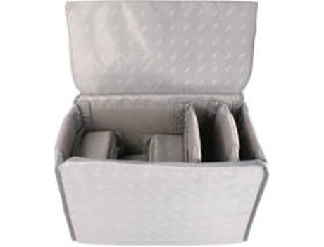 Estojo KALAHARI 95100027