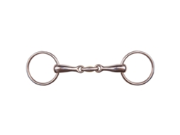 Duplo Quebrado Solid 18 Mm Brigadeiro Cinzento 11.5 Cmbr