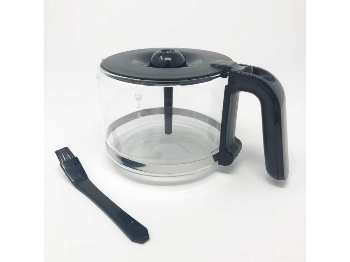 Peças De Reposição Para Cafeteira Compatíveis Com Hd7761 Hd7762 Hd7765 Hd7766 Hd7767 Hd7768 Hd7769 Brilvibera