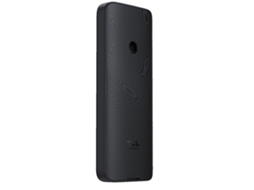TCL Onetouch 4021 4 57 cm 1,8' 76 gCinza