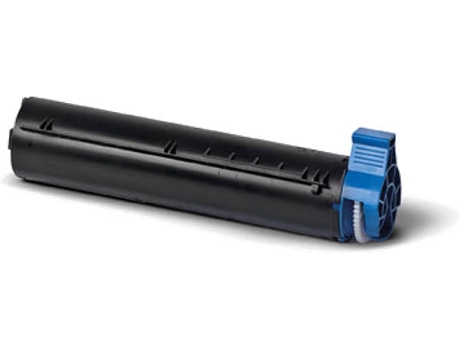 45807111 toner negro 12k original