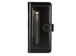 Capa LAXISCREED para Samsung Z Fold3 com Suporte e Cartões