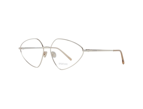 Sportmax Mod. Sm5019-028-60