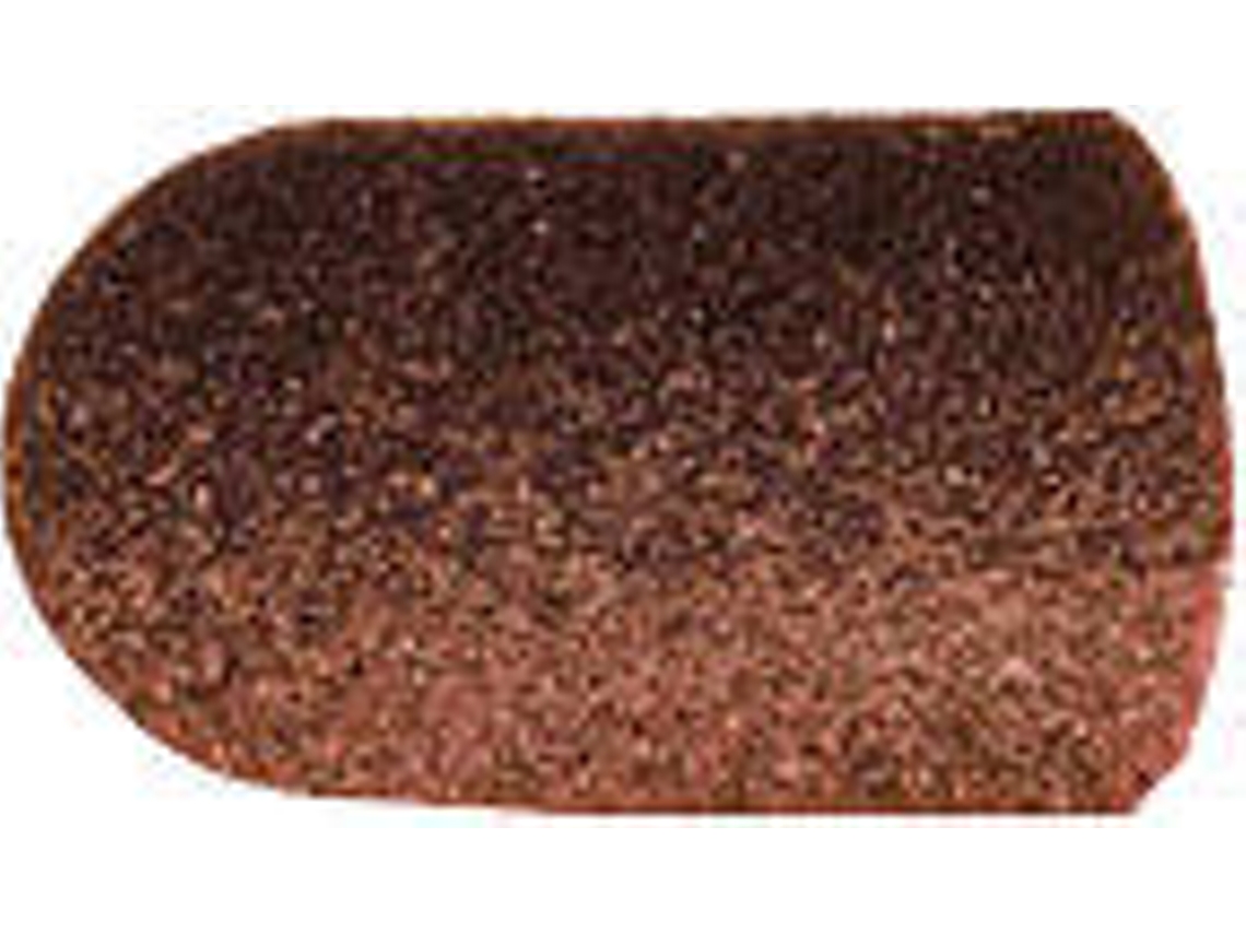 Anel De Lixa PFERD Pc10 C A60