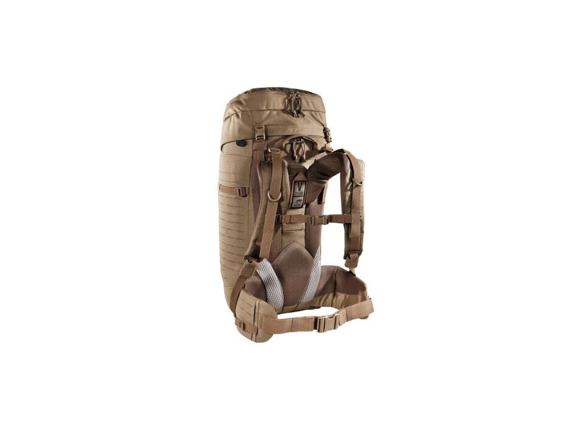 Saco Impermeável Modular TASMANIAN TIGER